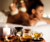 Hot Stone Massage 90 Minuten Hot Stone Massage