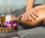 Rücken-Schulter-Nacken Massage 30 Minuten Rücken-Schulter-Nacken Massage